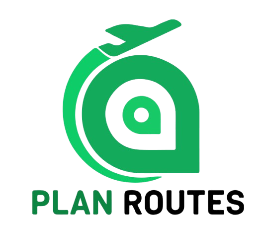 Plan Routes